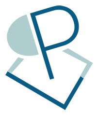 logo_thumb
