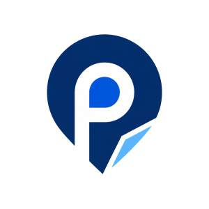ProveLocal