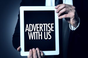 advertise with us image