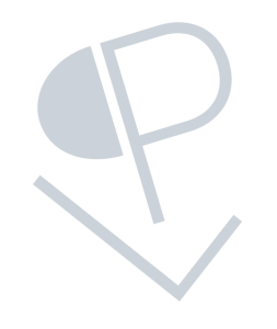 provelocal logo