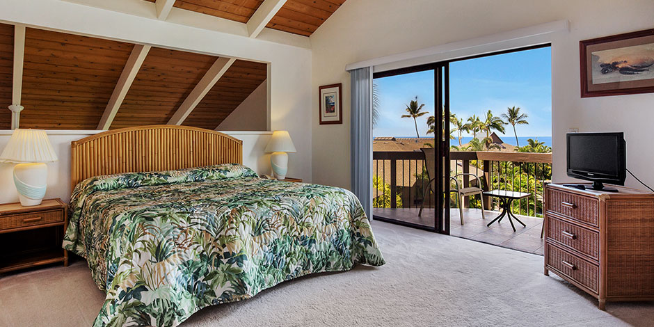 kanaloa-at-kona-940x470-01-2-bedroom-ocean-view-bedroom