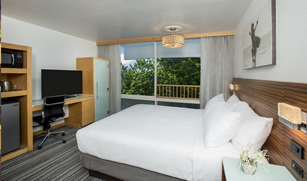 grand-nanilo-hilo-hawaii-hotel-and-resort-single-king-bed-standard-room-facing-balcony grand nanilo hilo-hawaii hotel and resort single king bed standard room facing balcony