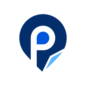 email-logo